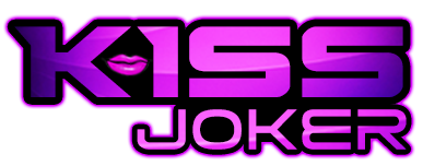 Joker123 Tembak Ikan | Agen Tembak Ikan | Tembak Ikan Joker123 | Situs Joker Gaming